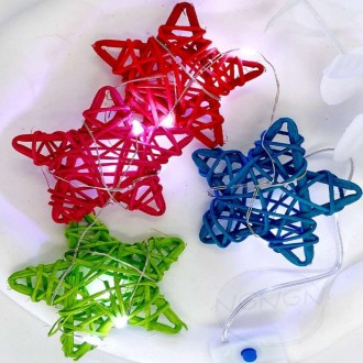 ��ǰ�̹���