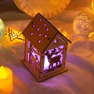 ��ǰ�̹���