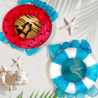 ��ǰ�̹���