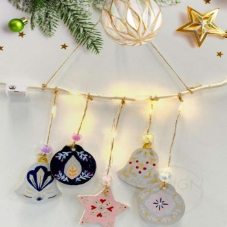 ��ǰ�̹���