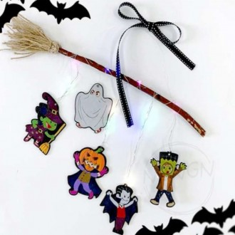 ��ǰ�̹���