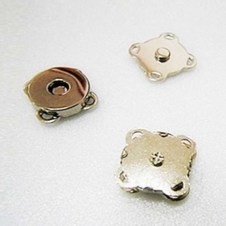 ��ǰ�̹���