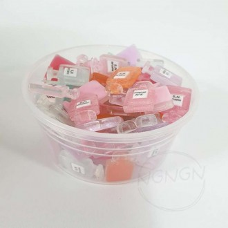 ��ǰ�̹���