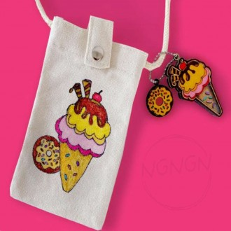 ��ǰ�̹���