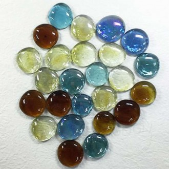 ��ǰ�̹���