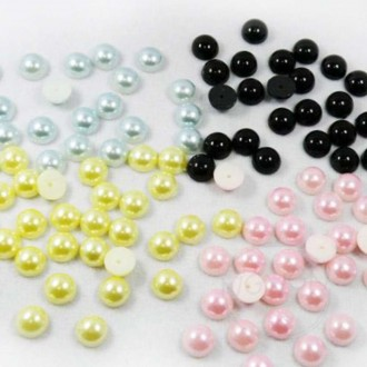 ��ǰ�̹���