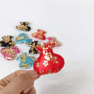 ��ǰ�̹���