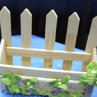 ��ǰ�̹���