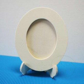 ��ǰ�̹���