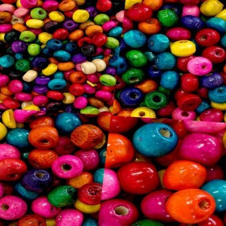 ��ǰ�̹���