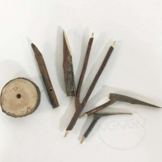 ��ǰ�̹���