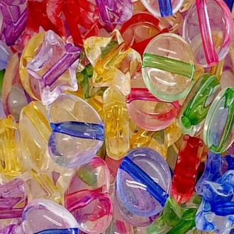 ��ǰ�̹���