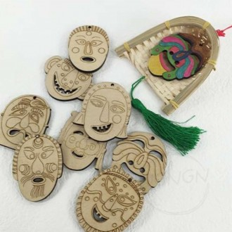 ��ǰ�̹���