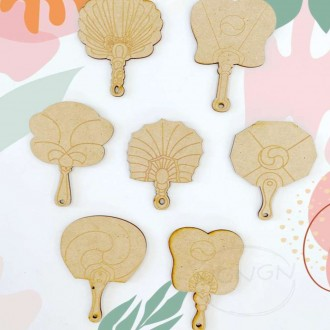 ��ǰ�̹���