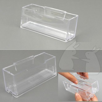 ��ǰ�̹���