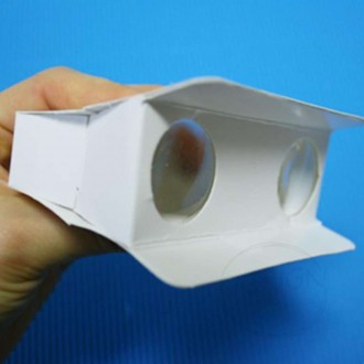 ��ǰ�̹���