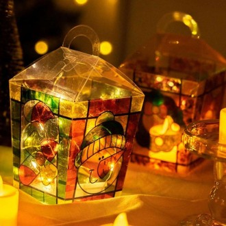 ��ǰ�̹���