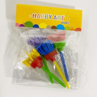 ��ǰ�̹���