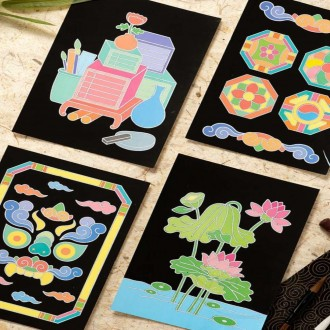 ��ǰ�̹���