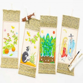 ��ǰ�̹���