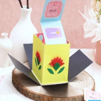 ��ǰ�̹���