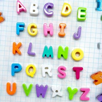 ��ǰ�̹���