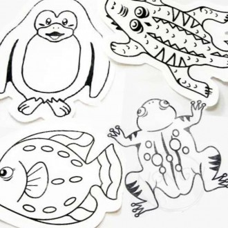 ��ǰ�̹���