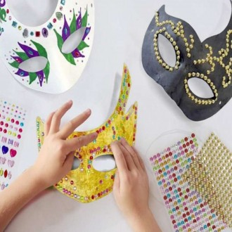 ��ǰ�̹���