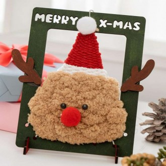 ��ǰ�̹���