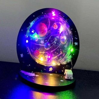 ��ǰ�̹���