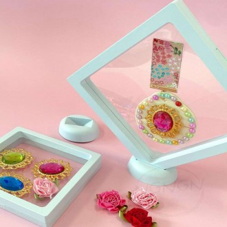 ��ǰ�̹���