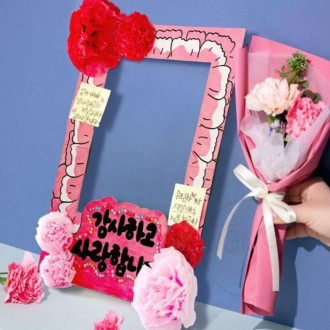 ��ǰ�̹���