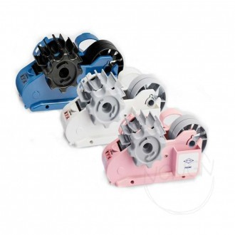 ��ǰ�̹���