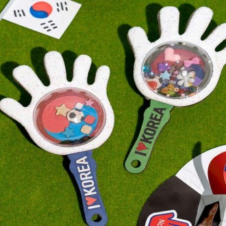 ��ǰ�̹���