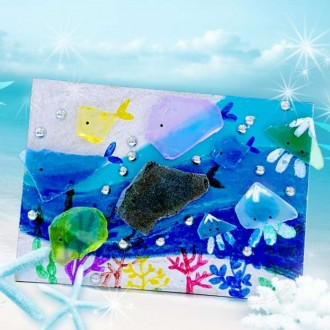 ��ǰ�̹���