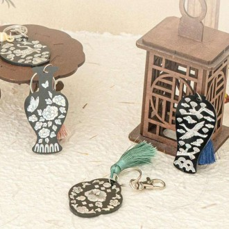 ��ǰ�̹���