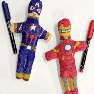 ��ǰ�̹���