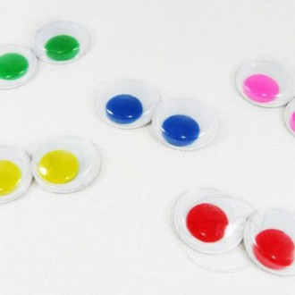 ��ǰ�̹���