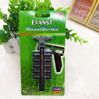 ��ǰ�̹���