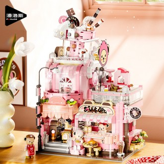 ��ǰ�̹���