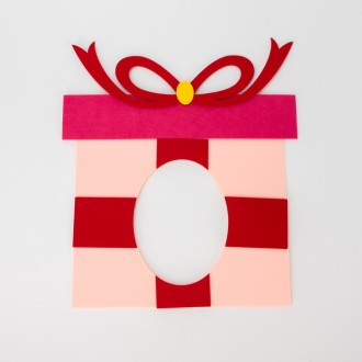 ��ǰ�̹���