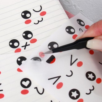 ��ǰ�̹���