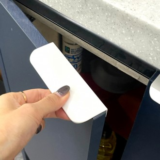 ��ǰ�̹���