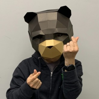 ��ǰ�̹���