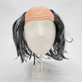 ��ǰ�̹���