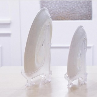 ��ǰ�̹���