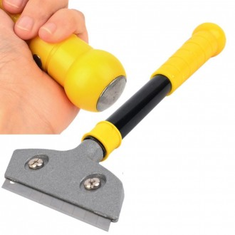 ��ǰ�̹���