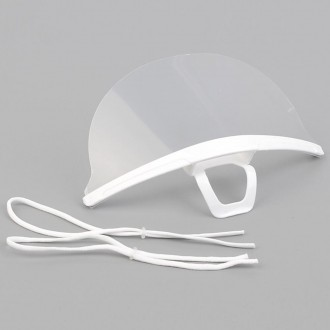 ��ǰ�̹���