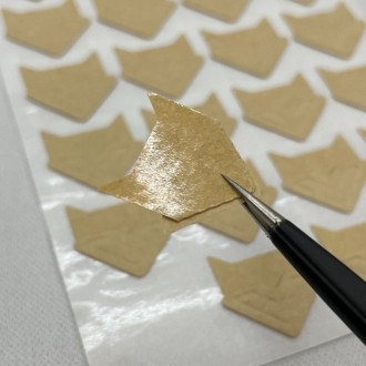 ��ǰ�̹���