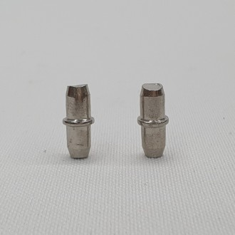 ��ǰ�̹���